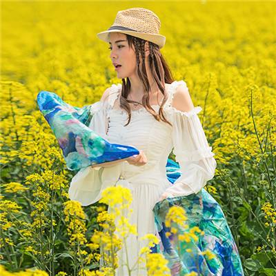 加拿大pc试玩平台下载手机版