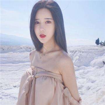 爱游戏下载手机版